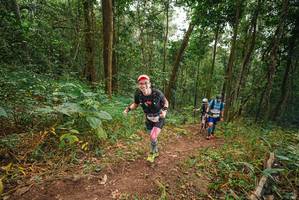 BIB: 
                            <button type="button" onclick="openModal(22468658)" class="btn btn-primary btn-sm float-right btn-popup" data-toggle="modal" data-target=".modal-high-quality">
                        <i class="fas fa-shopping-cart"></i> Add to Cart
                    </button>
                                            <button type="button" onclick="isThisMe(22468658, true)" class="btn btn-success btn-sm float-right btn-popup btn-isme hidden" data-toggle="tooltip" data-placement="bottom" title="นี่คือรูปของคุณใช่ไหม คลิกที่นี่เพื่อเอาเข้าอัลบั้ม">
                        <i class="fas fa-plus"></i> Add to album
                    </button>
                    <button type="button" onclick="isThisMe(22468658, false)" class="btn btn-warning btn-sm float-right btn-popup btn-isnotme hidden">
                        <i class="fas fa-ban"></i> Remove from album
                    </button>